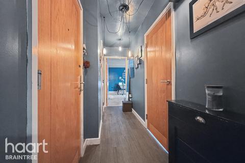 2 bedroom apartment for sale, Fairfield Road, Braintree