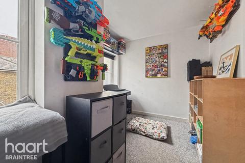 2 bedroom apartment for sale, Fairfield Road, Braintree