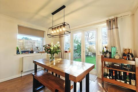 undefined, Stopples Lane, Hordle, Lymington, Hampshire, SO41