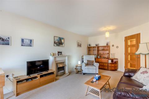 undefined, Elliott Court, High Street North, Dunstable
