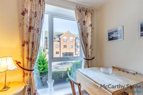 undefined, Elliott Court, High Street North, Dunstable