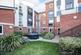 Elliott Court, High Street North, Dunstable