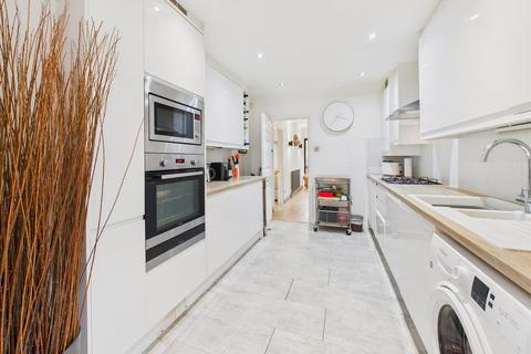 undefined, The Coachings, Cliff Road, Hessle