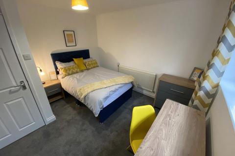 undefined, Room 5, Brynmore, Peterborough, PE3 8JF