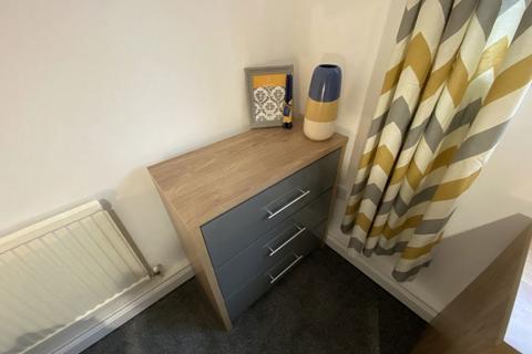 undefined, Room 5, Brynmore, Peterborough, PE3 8JF