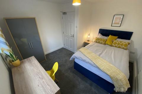 undefined, Room 5, Brynmore, Peterborough, PE3 8JF