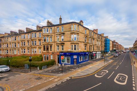 2 bedroom apartment for sale, Lawrence Street, Partick, Glasgow