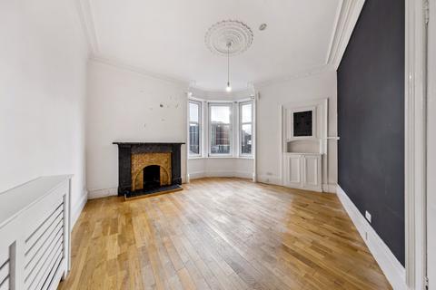 2 bedroom apartment for sale, Lawrence Street, Partick, Glasgow