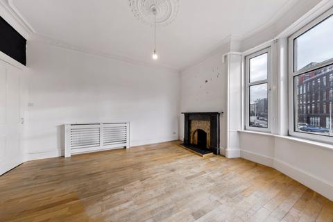 2 bedroom apartment for sale, Lawrence Street, Partick, Glasgow