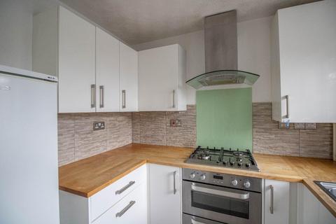 undefined, Mandrill Close, Cambridge