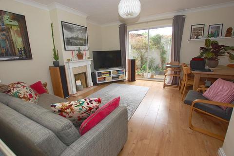 undefined, Eagle Walk, Newmarket Road, Norwich