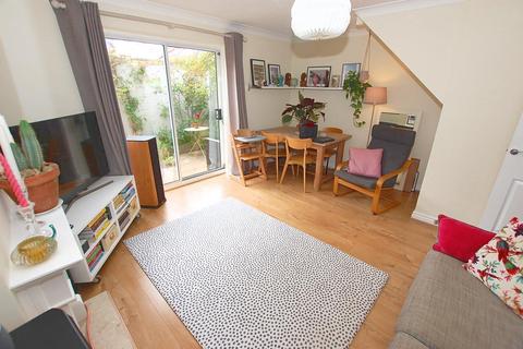 undefined, Eagle Walk, Newmarket Road, Norwich