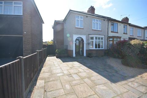 undefined, Wolvey Road, Bedworth CV12