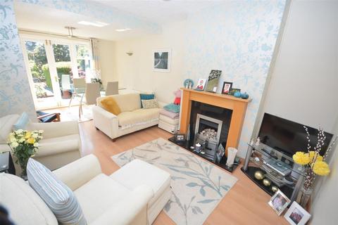 undefined, Wolvey Road, Bedworth CV12