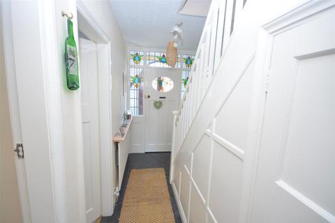 undefined, Wolvey Road, Bedworth CV12