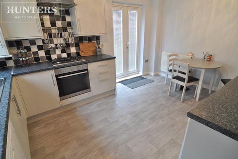 3 bedroom detached house for sale, , Joseph Street, Grimethorpe