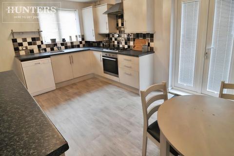 3 bedroom detached house for sale, , Joseph Street, Grimethorpe