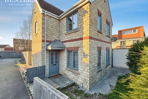 undefined, Joseph Street, Barnsley
