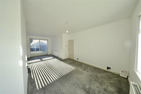 undefined, Park Side Close, Park Avenue, Hull