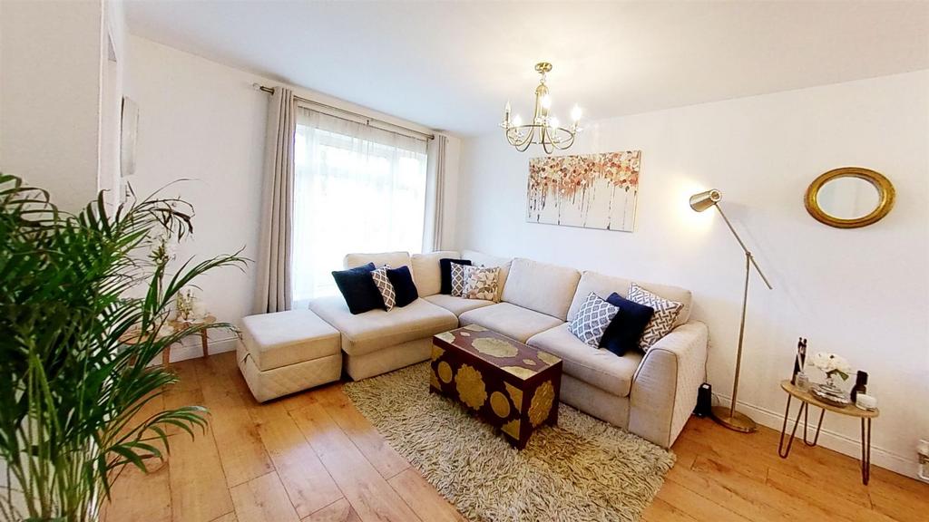 Barbican-Road-W12-Living-Room.jpg