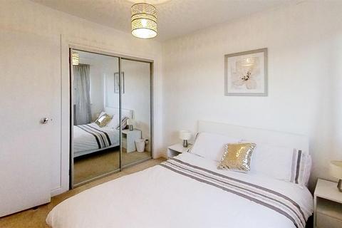 3 bedroom terraced house for sale, Barbican Road, Greenford UB6