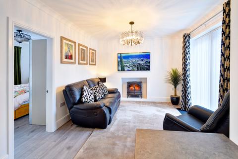 undefined, Windy Arbor Road, Whiston, L35
