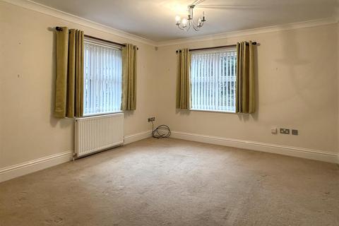 undefined, Millside, Morpeth