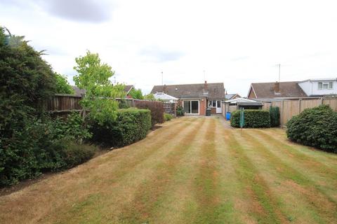 undefined, Willow Way, Flitwick , MK45