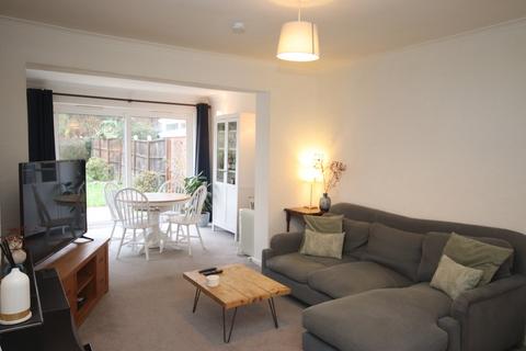 undefined, Willow Way, Flitwick , MK45