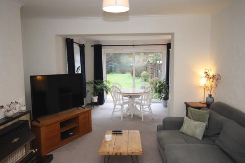 undefined, Willow Way, Flitwick , MK45