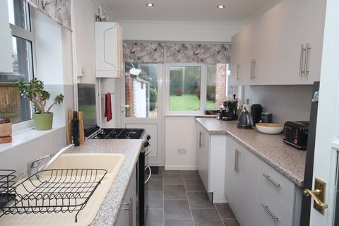 undefined, Willow Way, Flitwick , MK45