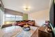 Winterfold Close, Southfields, SW19