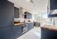 Winterfold Close, Southfields, SW19 photo 2