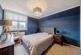 Winterfold Close, Southfields, SW19 photo 3