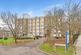 Winterfold Close, Southfields, SW19 photo 5