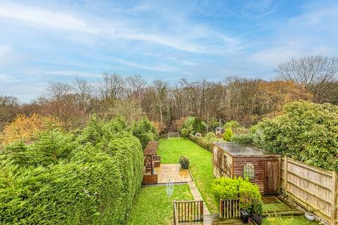 4 bedroom detached house for sale, Canadia Road, Battle, TN33