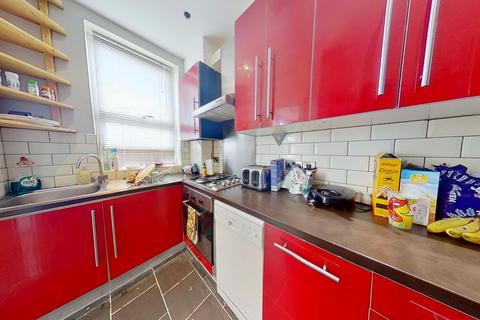 undefined, Graham Street, Burley, LEEDS, West Yorkshire