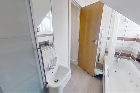 undefined, Graham Street, Burley, LEEDS, West Yorkshire