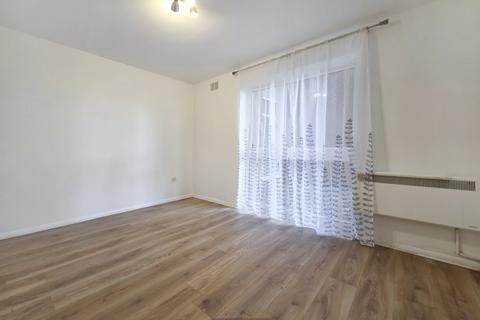1 bedroom flat for sale, Archery Close, Harrow HA3