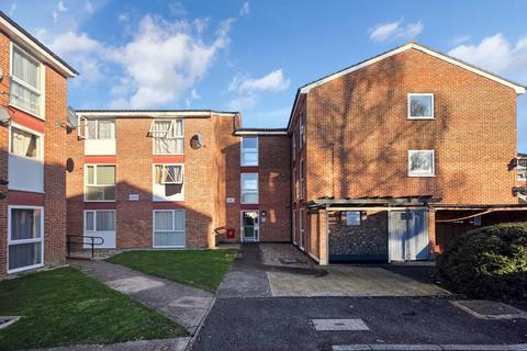 Archery Close, Harrow HA3