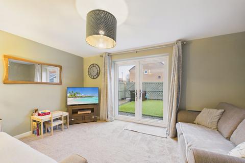 2 bedroom semi-detached house for sale, Lazonby Way, Newcastle Upon Tyne, NE5