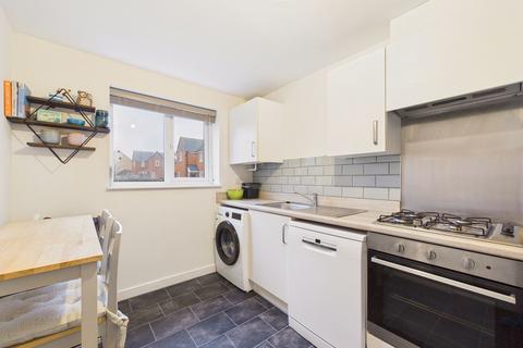 2 bedroom semi-detached house for sale, Lazonby Way, Newcastle Upon Tyne, NE5