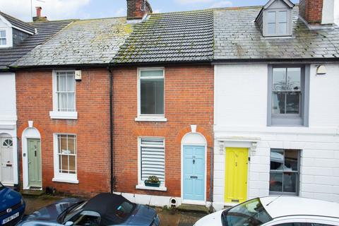 undefined, Sydenham Street, Whitstable, Kent, CT5