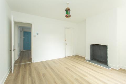 undefined, Sydenham Street, Whitstable, Kent, CT5