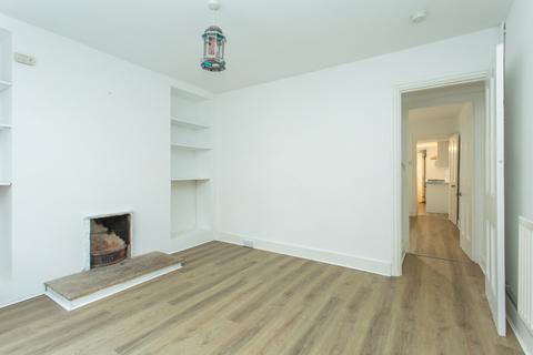 undefined, Sydenham Street, Whitstable, Kent, CT5
