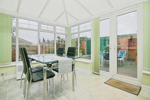 undefined, Whitehall Road, Wortley, Leeds