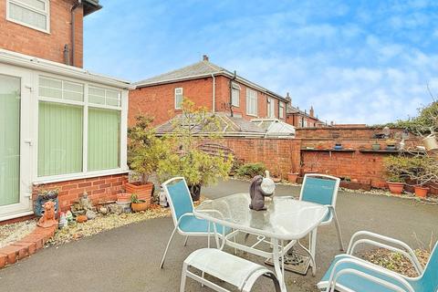 undefined, Whitehall Road, Wortley, Leeds