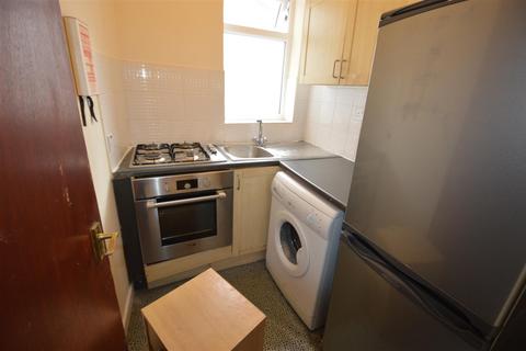 undefined, Birch Lane, Manchester M13