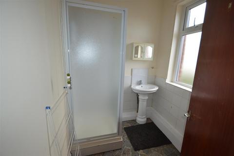 undefined, Birch Lane, Manchester M13