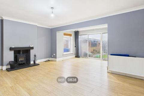 undefined, Westwick, Hedon, HU12